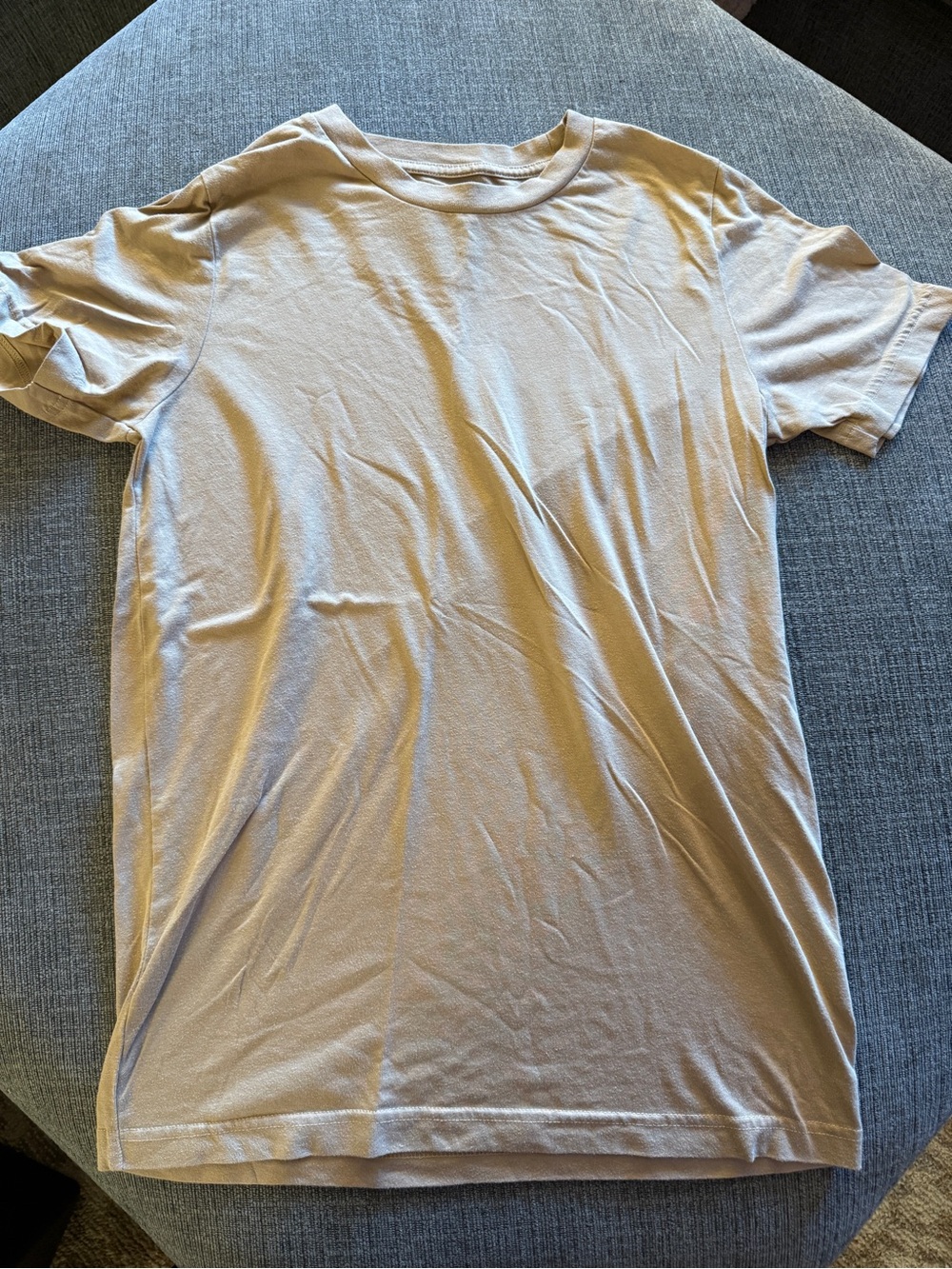 Lily & Lottie tshirt